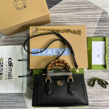 LTB - GG Bags - 634