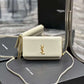 LTB - SLY Bags 234
