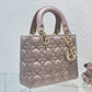 LTB - Luxe Touch Bags - 650