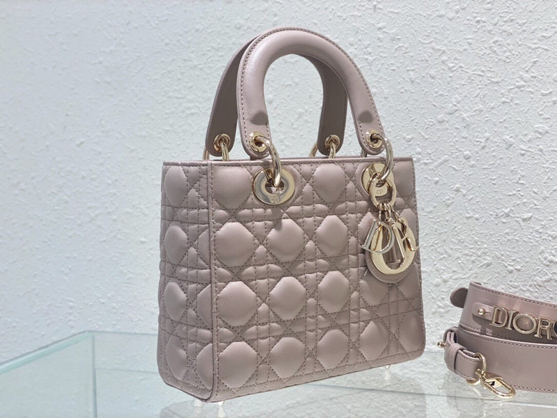 LTB - Luxe Touch Bags - 650