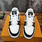 Luxe Touch Bags -  Men Shoes - 729