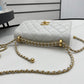 LTB - Luxe Touch Bags - 601