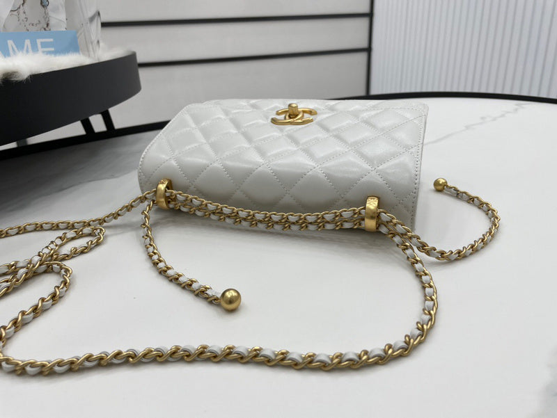 LTB - Luxe Touch Bags - 601