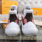Luxe Touch Bags 

 - LTB Men Shoes - 1989