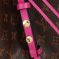 Fashion Luxe Touch bags - 3559