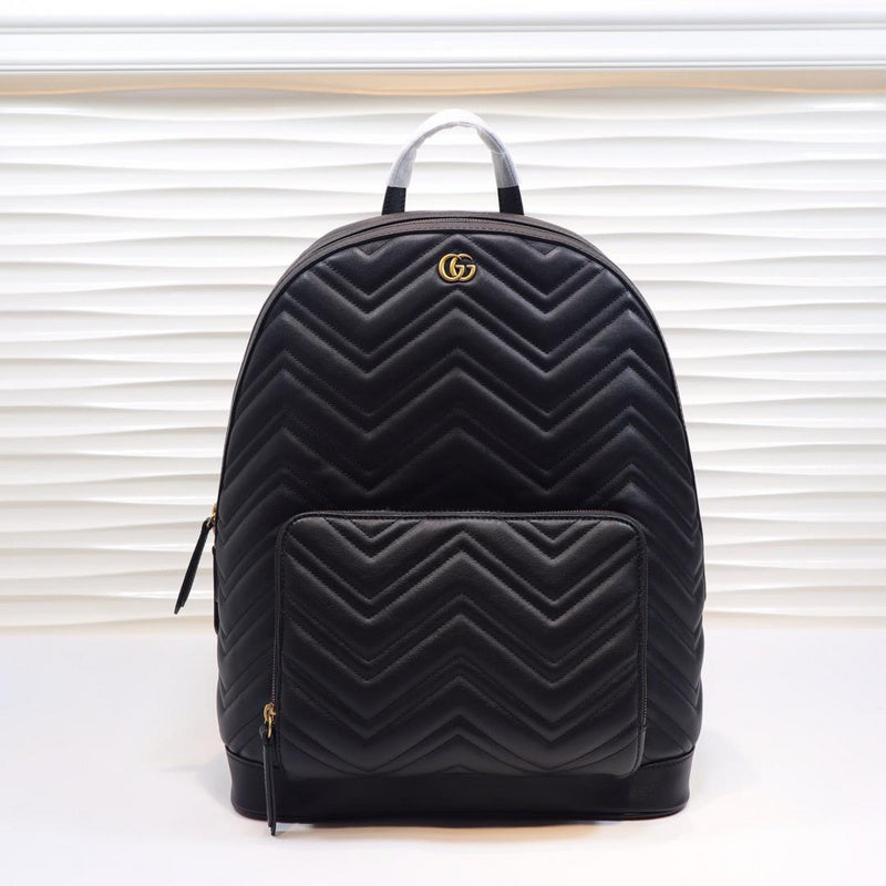 Luxe Touch Bags 

 - LTB Bags - 1158