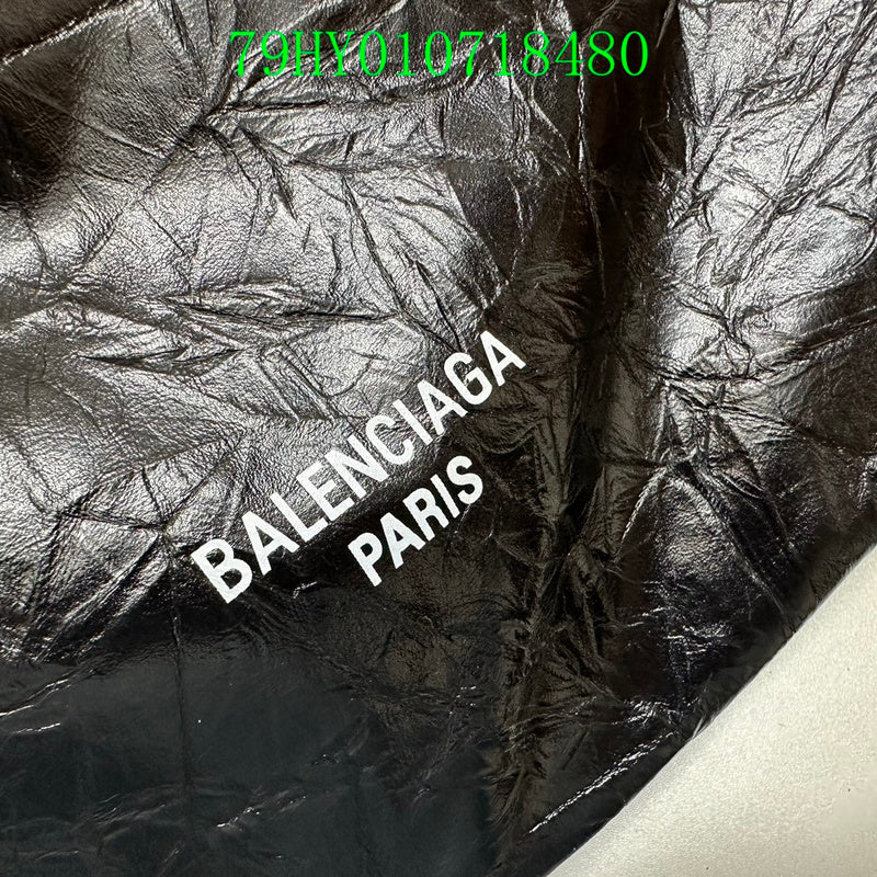 LTB Fashion - BGA Bags - 1714
