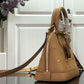 Luxe Touch Bags 

 - LTB Bags - 2343