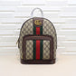 Luxe Touch Bags 

 - LTB Bags - 790