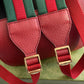 LTB - GG Bags - 2306