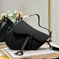 LTB - Luxe Touch Bags - 1664