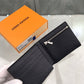 Luxe Touch Fashion LTB-bags - 10979