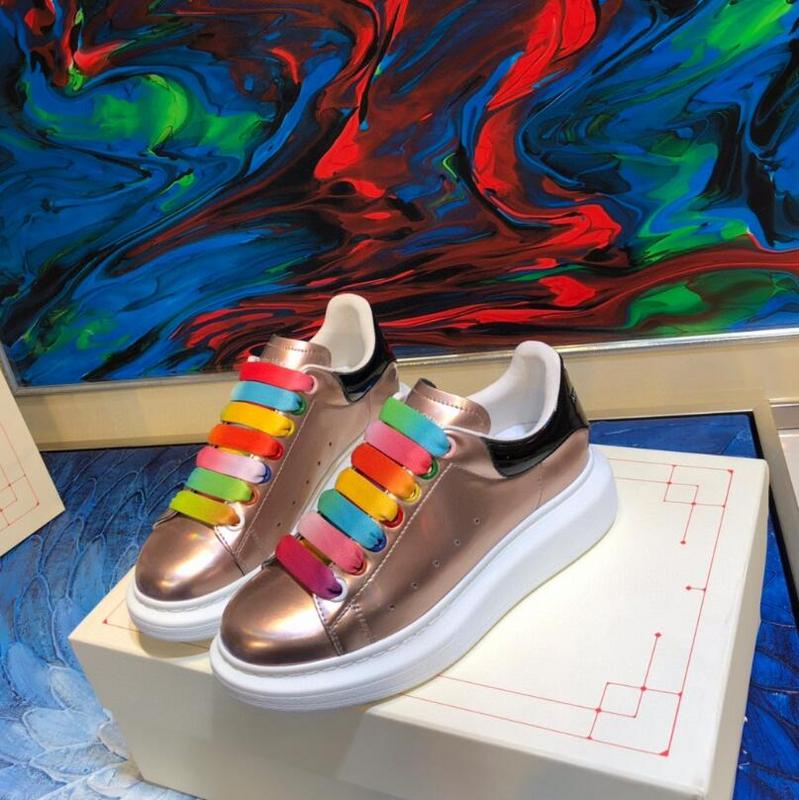 Luxe Touch Bags - AQ Men SHoes - 464