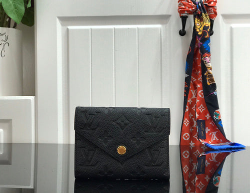 Fashion Luxe Touch bags - 2612