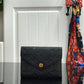 Fashion LTB-bags - 2612