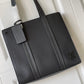 Fashion Luxe Touch bags - 3302