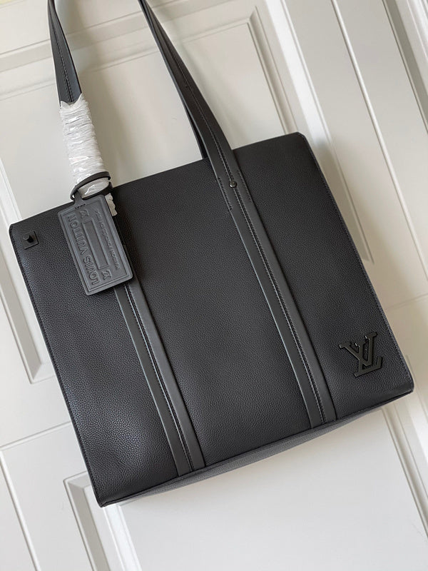 Fashion LTB-bags - 3302