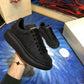 Luxe Touch Bags - AQ Men SHoes - 472