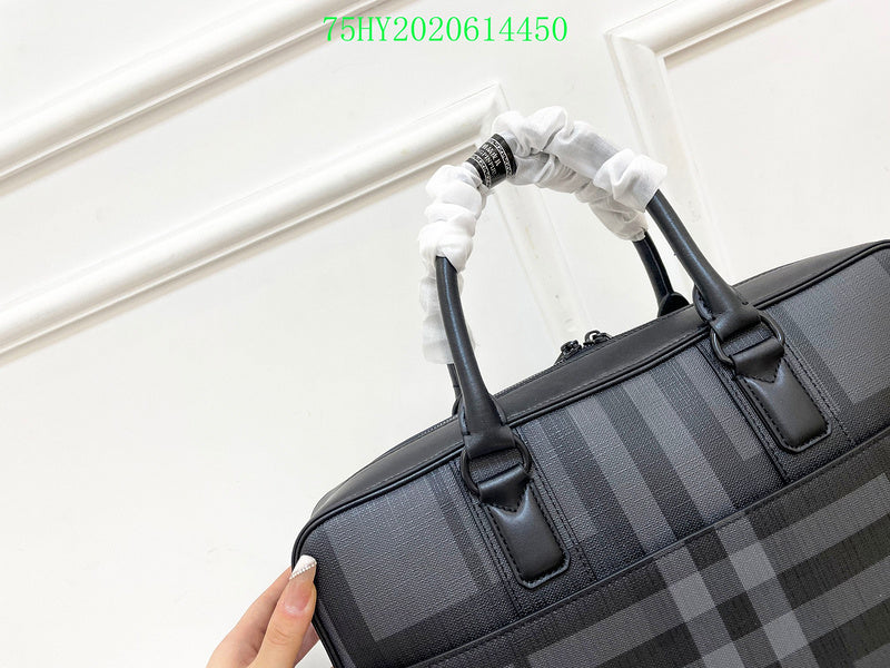LTB Fashion -BBR Bags - 117