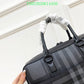Luxe Touch Bags Fashion -BBR Bags - 117