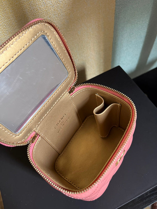Luxe Touch Bags 

 -  Bags - 3066