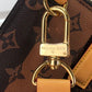 Fashion Luxe Touch bags - 3055