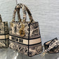 LTB - Luxe Touch Bags - 027