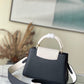 Fashion LTB-bags - 4595
