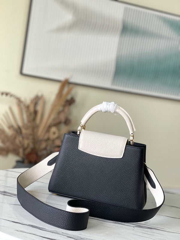 Fashion LTB-bags - 4595