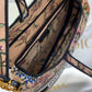LTB - Luxe Touch Bags - 1195