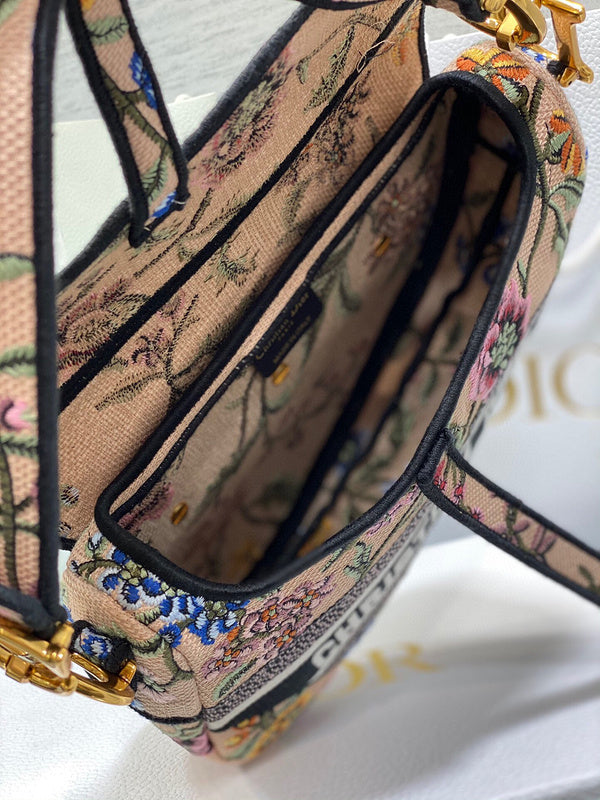 LTB - Luxe Touch Bags - 1195