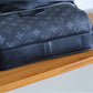Luxe Touch Fashion LTB-bags - 10198