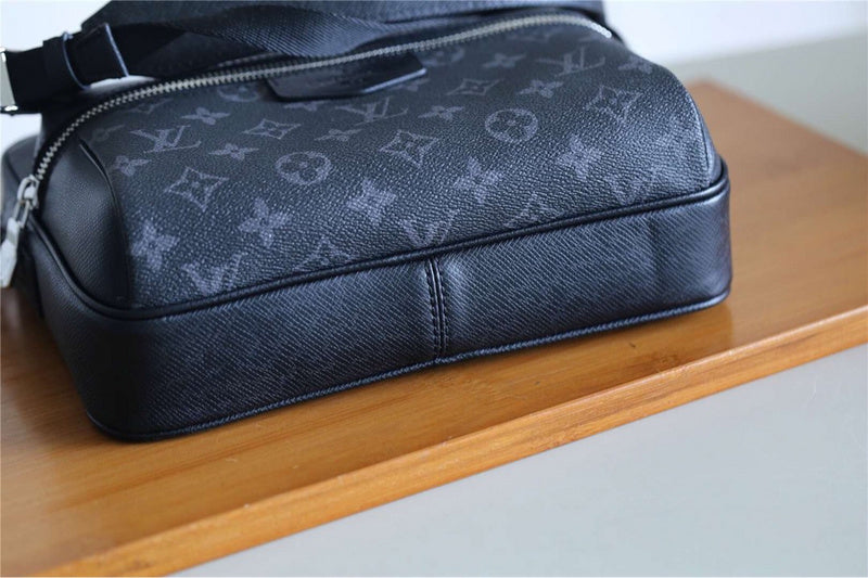 Luxe Touch Fashion LTB-bags - 10198