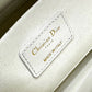 LTB - Luxe Touch Bags - 1416