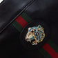 Luxe Touch Bags 

 - LTB Bags - 955