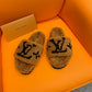 Luxe Touch Bags 

 - LTB Women Shoes - 385