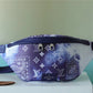 Luxe Touch Fashion LTB-bags - 10327
