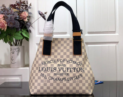Rezaus Fashion LTB-bags - 17362