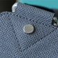 Luxe Touch Fashion LTB-bags - 10209