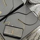 LTB SLY Bags - 088