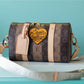 Luxe Touch Fashion LTB-bags - 11230