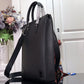 Fashion LTB-bags - 2608