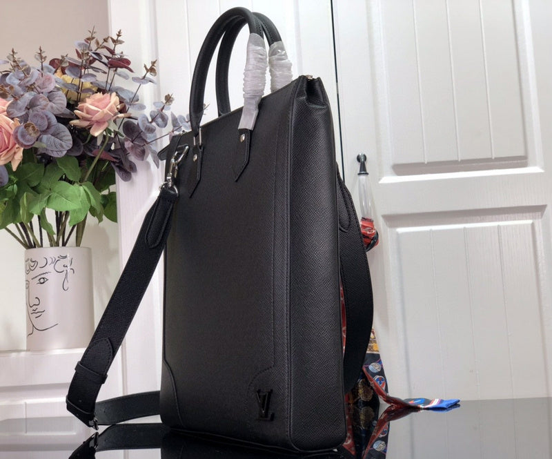Fashion LTB-bags - 2608