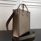 Rezaus Fashion LTB-bags - 17241