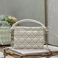 LTB - Luxe Touch Bags - 1627
