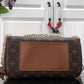 Fashion LTB-bags - 2456
