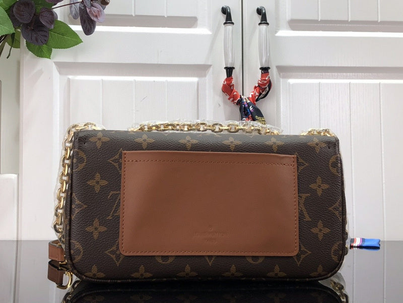 Fashion LTB-bags - 2456