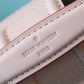 Rezaus Fashion LTB-bags - 8798