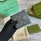 LTB - GG Bags - 639