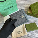 LTB - GG Bags - 639